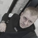  ,   Oleg, 43 ,  