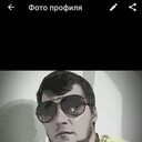 ���������� ������, ���� ������� Daler, 39 ���, ������������ ��� ������, ����� � ���������, c�������� ���������