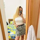   ,   Veronika, 28 ,   ,   