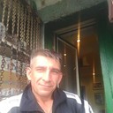  ,   , 50 ,   ,   , c 