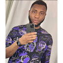 ���������� ������, ���� ������� ���, 31 ���, ������������ ��� ������, ����� � ���������