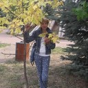  ,   , 51 ,   ,   , c 