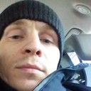 ���������� ������, ���� ������� ����, 38 ���, ������������ ��� ������, ����� � ���������, c�������� ���������