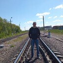 ���������� ����, ���� ������� �������, 47 ���, ������������ ��� ������, ����� � ���������