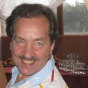  ,   Sanko, 74 ,     , c 
