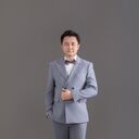 ,   Asman, 27 ,   ,   