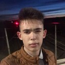 ���������� ���������, ���� ����� ����, 18 ���, ������������ ��� ������, ����� � ���������