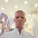  -,   Aleksandr, 50 ,   ,   , c 