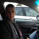 ���������� �����, ���� ������� ����, 40 ���, ������������ ��� ������