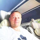 ���������� �����, ���� ������� Well, 40 ���, ������������ ��� ������, ����� � ���������