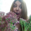 ���������� ������, ���� ������� ����, 35 ���, ������������ ��� ������, ����� � ���������