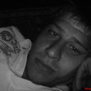 ���������� ������, ���� ������� Slavka, 39 ���, ������������ ��� ����� � ���������, c�������� ���������