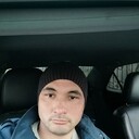 ���������� ���������, ���� ������� Alik, 36 ���, ������������ ��� ������, ����� � ���������, c�������� ���������, ���������