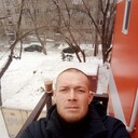 ���������� �������, ���� ������� �����, 41 ���, ������������ ��� ������, ����� � ���������