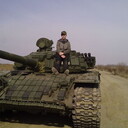 ���������� ������������, ���� ������� ����, 29 ���, ������������ 