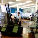 ���������� ���������������, ���� ������� ����, 38 ���, ������������ ��� c�������� ���������