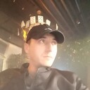 ���������� ������, ���� ������� ��������, 34 ����, ������������ ��� ������, ����� � ���������