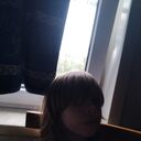 ���������� Al `Ayn, ���� ������� �����, 28 ���, ������������ ��� ������, ����� � ���������