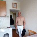 ���������� ������, ���� ������� Eugenio, 33 ����, ������������ ��� ������, ����� � ���������