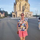  ,   , 61 ,   ,   