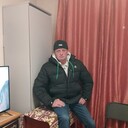  ,   , 51 ,   c 