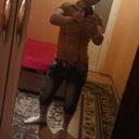 ���������� ��, ���� ������� �����, 32 ����, ������������ ��� ������