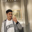 ���������� �����-���������, ���� ������� ����������, 27 ���, ������������ ��� ������, ����� � ���������