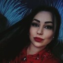   ,   Anastasia, 34 ,   ,   , c , 
