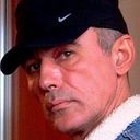 ���������� ����, ���� ������� Nikol, 62 ����, ������������ ��� ������