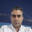  ,   Eren, 38 ,   ,   