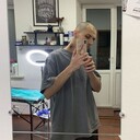  ,   , 26 ,   ,   , 