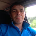  ,   , 49 ,   ,   , c 