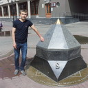 ���������� ��������, ���� ������� ����, 34 ����, ������������ ��� ������, ����� � ���������, c�������� ���������