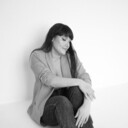  --,   Anna, 33 ,   ,   , c , 