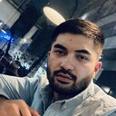 ���������� �������, ���� ������� ������, 28 ���, ������������ ��� ������, ����� � ���������, c�������� ���������