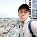 ���������� ��������������, ���� ������� ���� ������, 26 ���, ������������ ��� ������, ����� � ���������, c�������� ���������