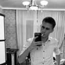  --,   , 25 ,   ,   , c , 