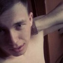 ���������� ������, ���� ����� �����, 25 ���, ������������ ��� ������, ����� � ���������