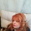  ,   , 67 ,   ,   , c 