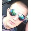 ���������� �����������, ���� ������� ����, 34 ����, ������������ ��� ������, ����� � ���������, c�������� ���������