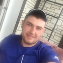  ,   , 25 ,   ,   , c , 