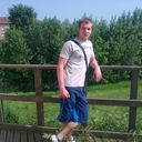 ���������� ������, ���� ������� ����, 37 ���, ������������ ��� ����� � ���������, c�������� ���������