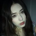 ���������� ������, ���� ������� ����, 23 ����, ������������ ��� ������, ����� � ���������