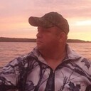 ���������� ������, ���� ������� �������, 42 ����, ������������ ��� ������, ����� � ���������, c�������� ���������