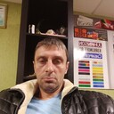 ���������� ������ ��������, ���� ������� �����, 40 ���, ������������ ��� ������, ����� � ���������, c�������� ���������