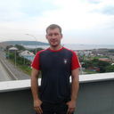 ���������� ����, ���� ������� �����, 43 ����, ������������ ��� ������