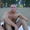 ���������� ������, ���� ������� Eldar, 47 ���, ������������ ��� ������, ����� � ���������, c�������� ���������, ���������