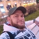 ���������� �����-���������, ���� ������� ������, 41 ���, ������������ ��� ������, ����� � ���������