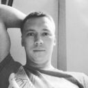 ���������� ������ ��������, ���� ������� �������, 33 ����, ������������ ��� c�������� ���������