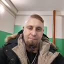 ���������� ��������, ���� ������� �������, 37 ���, ������������ ��� ������, ����� � ���������, c�������� ���������, ���������